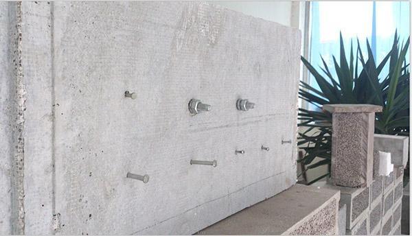 深入了解西國外集成房屋的應(yīng)用